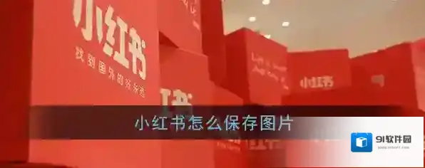 小红书图片