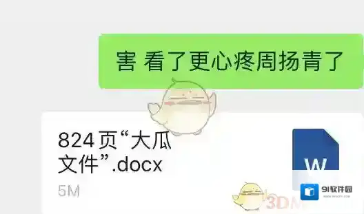 明星421页八卦合集入口罗志祥