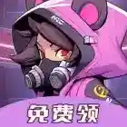 啾啾乐园应用2025-啾啾乐园官方最新版Androidv1.0.100