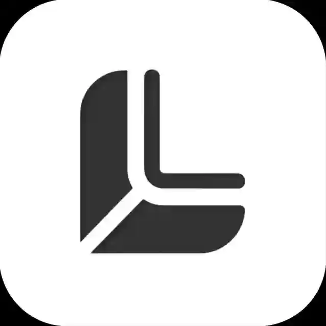 LynC浏览器应用2025-LynC浏览器官方最新版Androidv8.15.0-2506