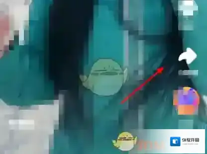 秘乐短视频点击