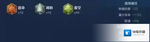 王者荣耀坦克