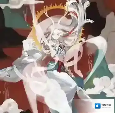 明日方舟技能