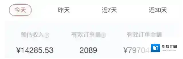 知乎能赚钱吗