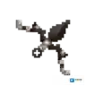 克鲁赛德战记改造