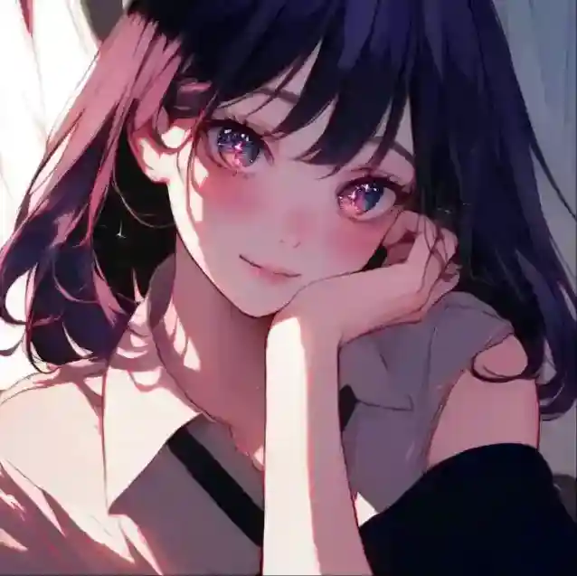 听风工具箱应用2025-听风工具箱官方最新版Androidv7.1