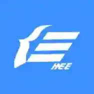 潇湘高考应用2025-潇湘高考官方最新版Androidv1.7.0