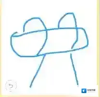 QQ下图