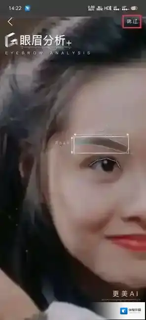 更美我们可以