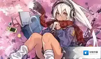 碧蓝航线战斗之星怎么获得 战斗之星快速获得方法