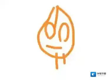 QQ奥特曼的画