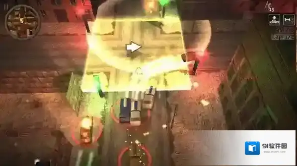 血债血偿2无限金币无限子弹版怎么下载