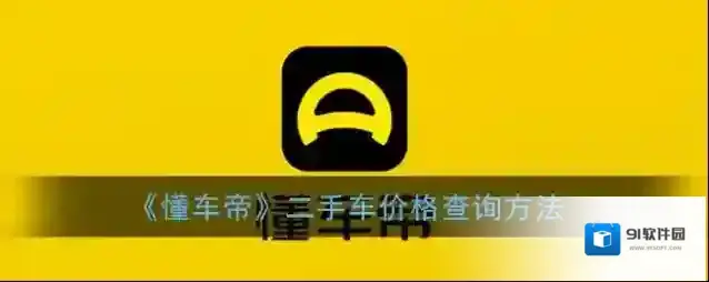 懂车帝点击