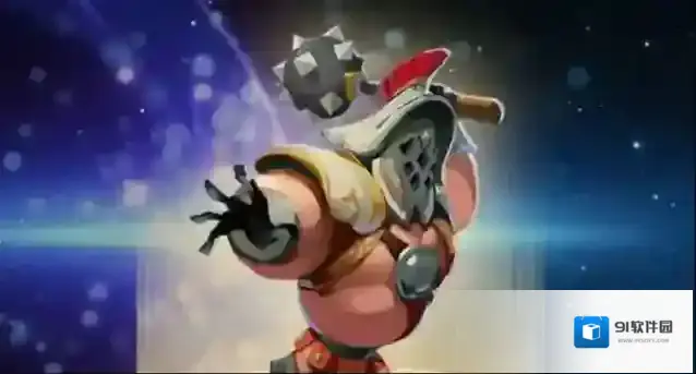 王国纪元契约魔物怎么弄