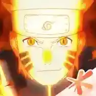 火影忍者官服手游2025-火影忍者官服官方最新版Androidv1.72.63.6