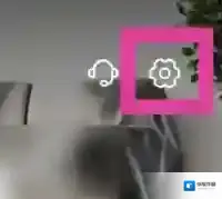 萤石云视频手机号