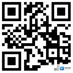 QQ就会