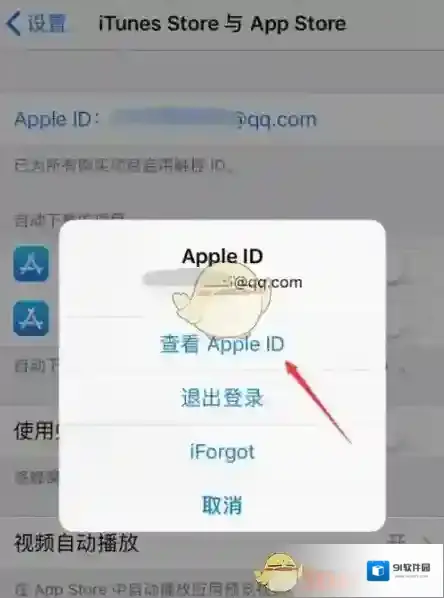 nomo相机打开手机