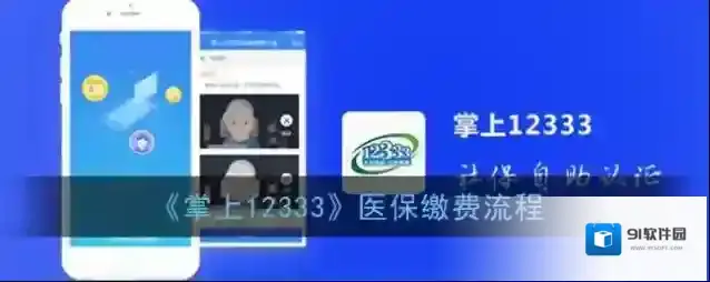 掌上12333如图