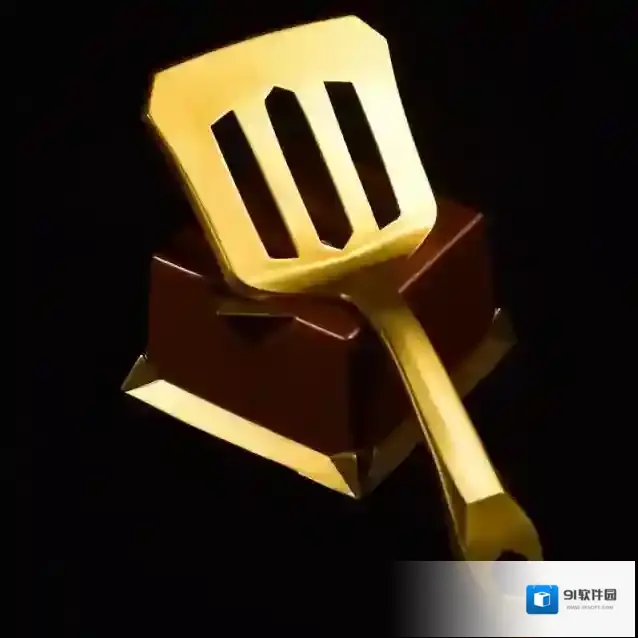 金铲铲之战装备怎么样