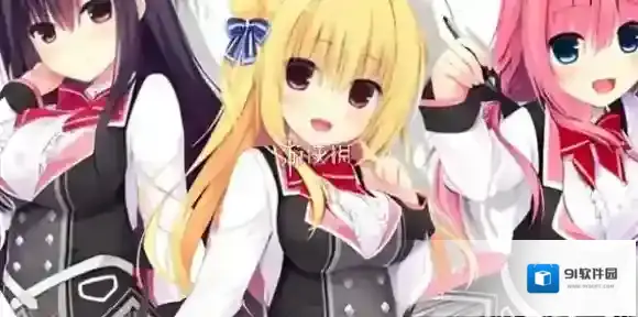 tyranor模拟器游戏设置