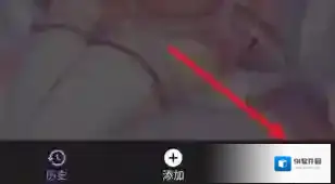 tyranor模拟器点击