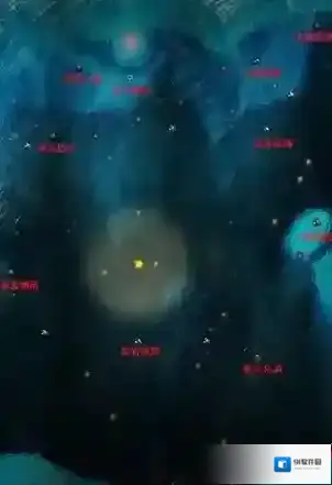 地下城堡2远山庄园蓝图有什么用