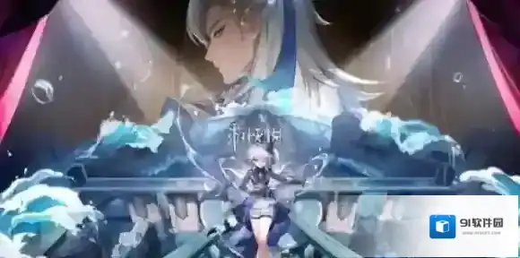 原神5.2深境怎么打-原神5.2深境螺旋满星攻略
