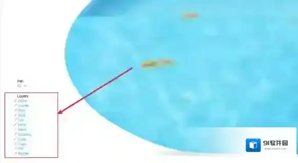 新浪微博数量