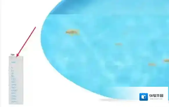 新浪微博分值