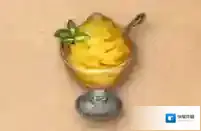 明日之后芒果