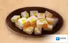 明日之后提升