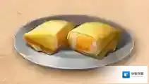 明日之后暴击率