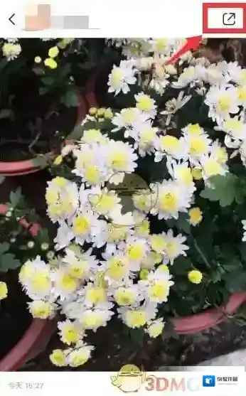 小红书笔记方法