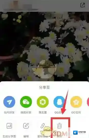 小红书在我