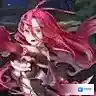 苍蓝境界莱姆