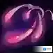 苍蓝境界生命