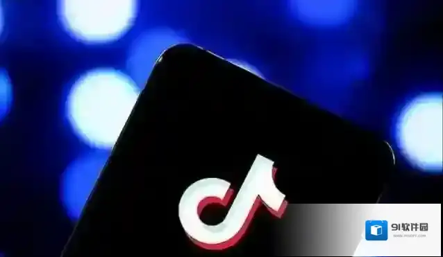 抖音怎么解绑银行卡  抖音解绑银行卡的方法