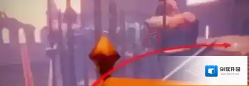 光遇击掌