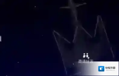 光遇霞谷