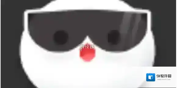 名人朋友圈切换