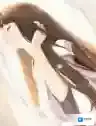 永远的7日之都神器