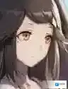 永远的7日之都属性