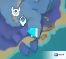 原神解密