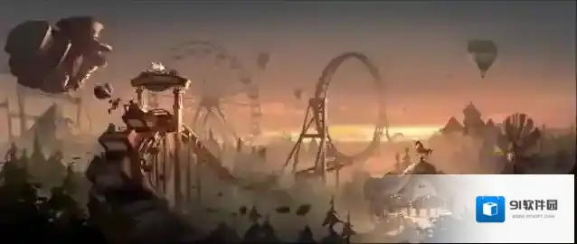 第五人格记录
