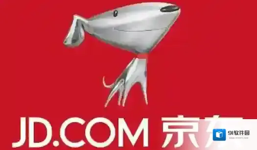 京东话费