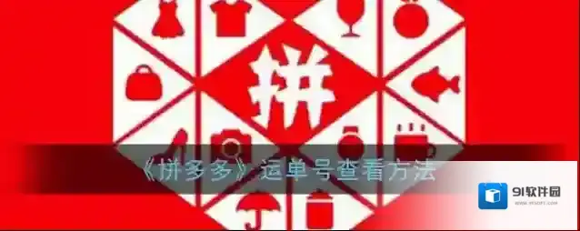 拼多多选择自己