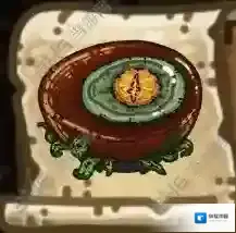 黑暗料理王巨无霸皮怪蛋皇冠配方图鉴 巨无霸皮蛋怪菜谱