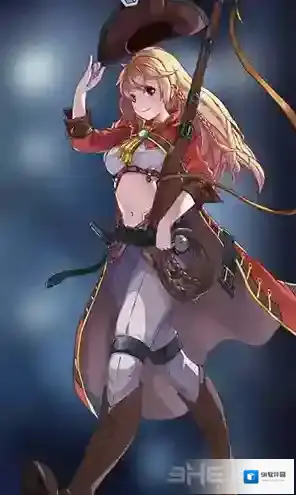 超次元大海战b服列克星敦