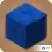 迷你世界结晶